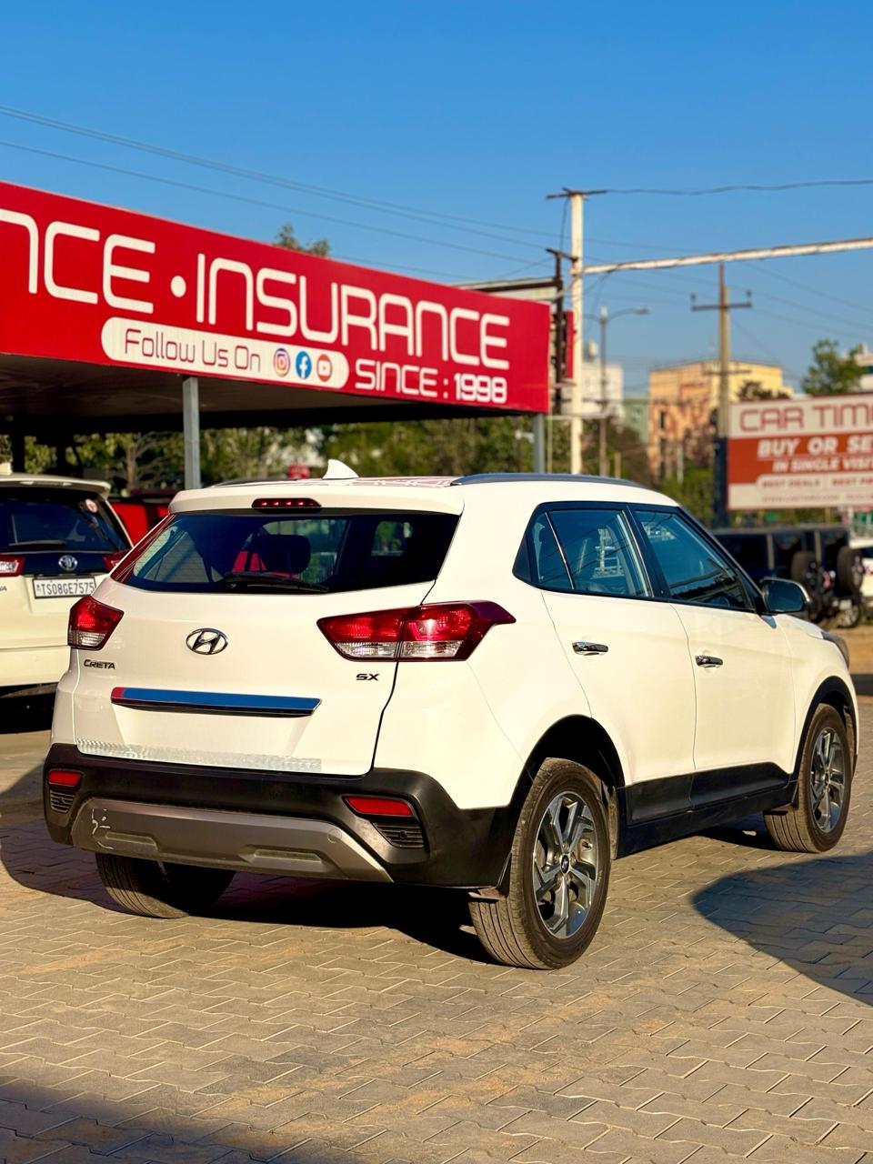 Whatsapp image 2025 12 15 at 2.47.22 pm (2)