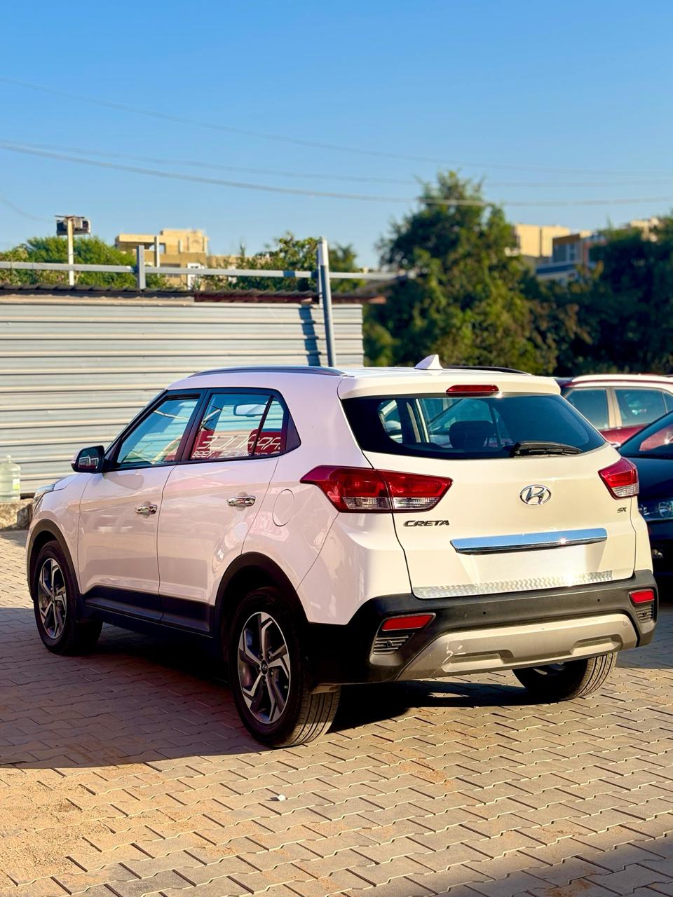 Whatsapp image 2025 12 15 at 2.47.22 pm (3)