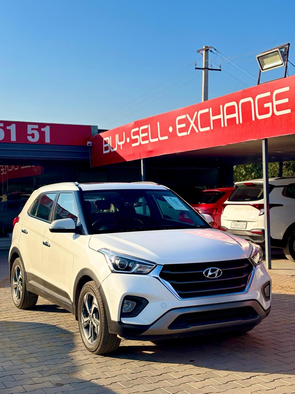 Whatsapp image 2025 12 15 at 2.47.23 pm (1)