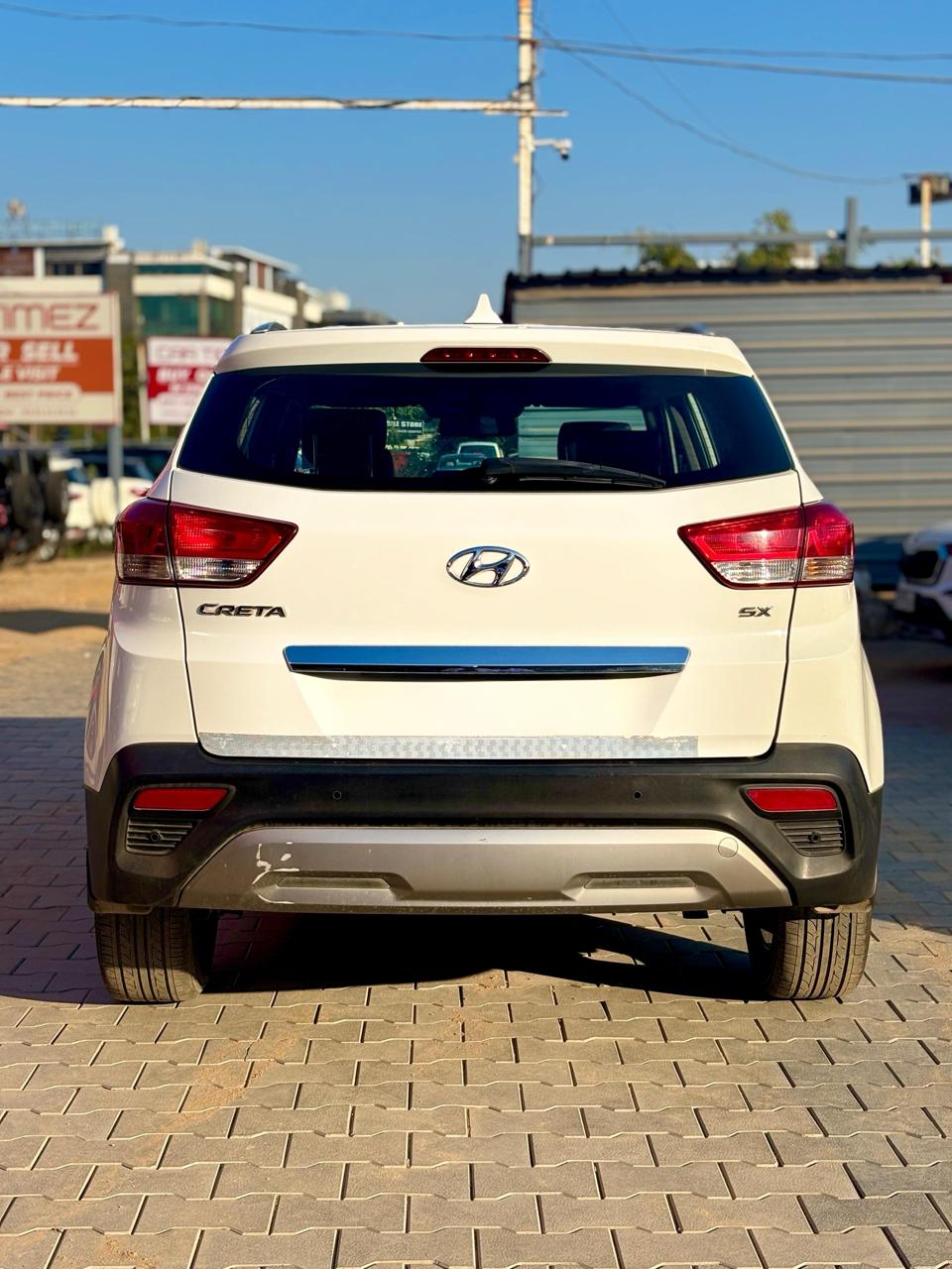 Whatsapp image 2025 12 15 at 2.47.23 pm