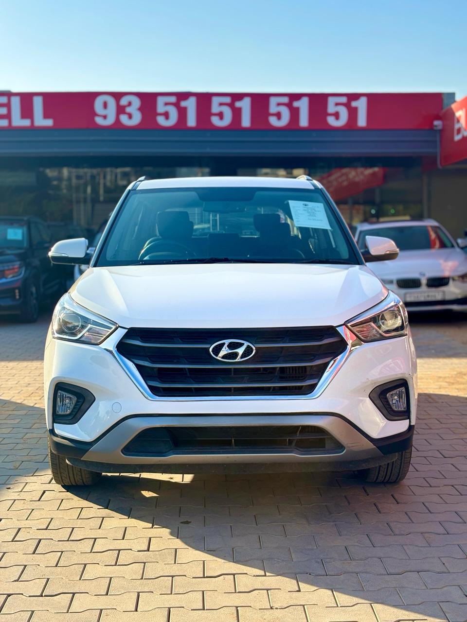 Whatsapp image 2025 12 15 at 2.47.24 pm (1)