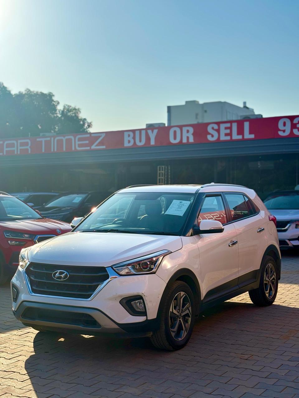 Whatsapp image 2025 12 15 at 2.47.24 pm