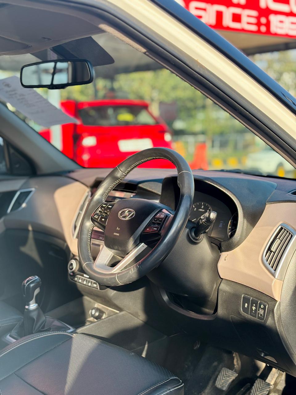 Whatsapp image 2025 12 15 at 2.47.25 pm (1)