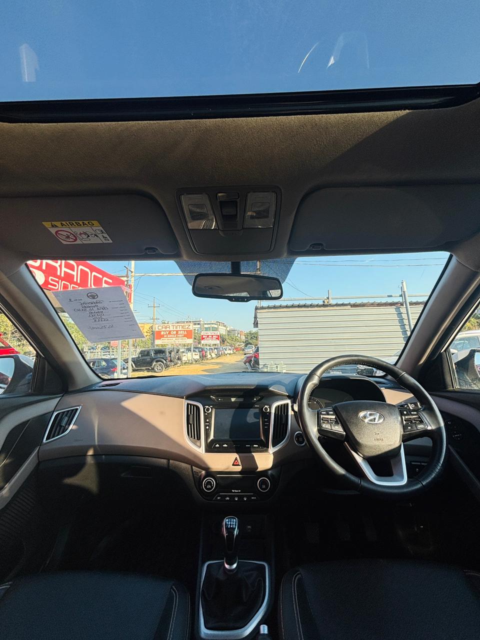 Whatsapp image 2025 12 15 at 2.47.25 pm (2)