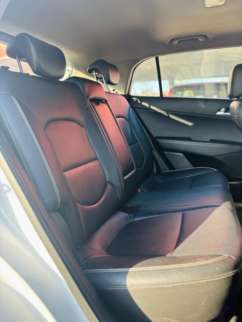 Whatsapp image 2025 12 15 at 2.47.25 pm