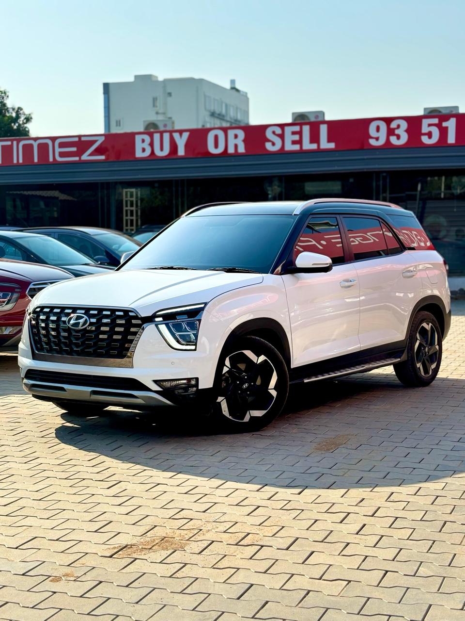 Whatsapp image 2025 12 15 at 3.02.04 pm (1)