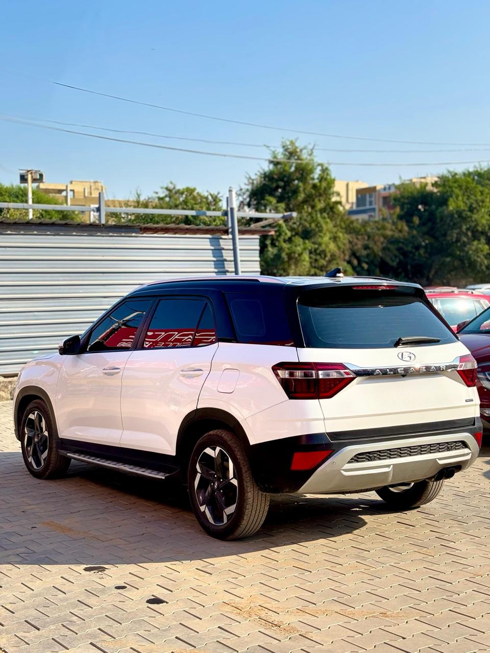 Whatsapp image 2025 12 15 at 3.02.04 pm (2)