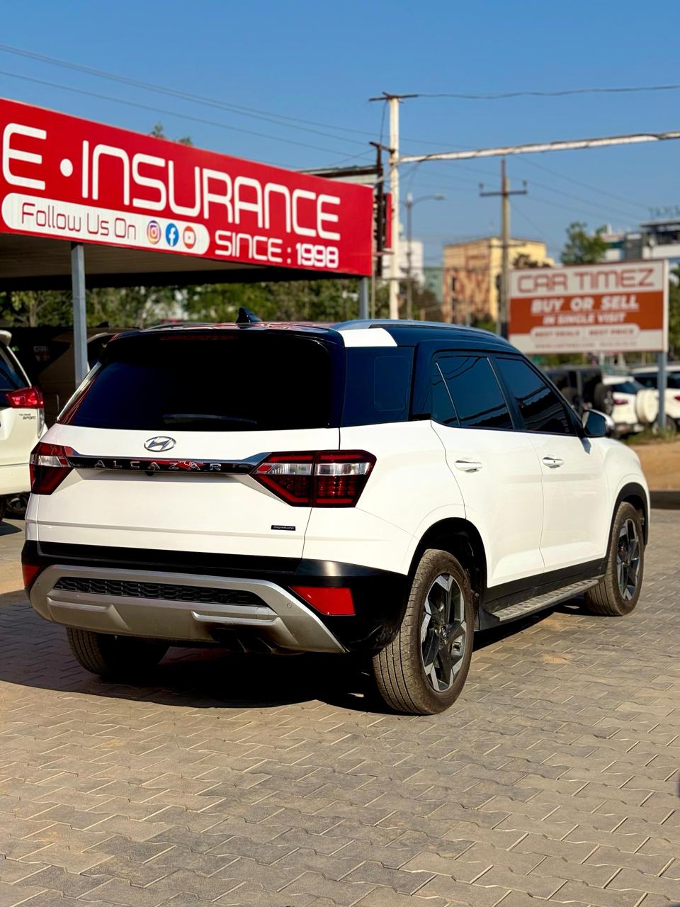 Whatsapp image 2025 12 15 at 3.02.05 pm