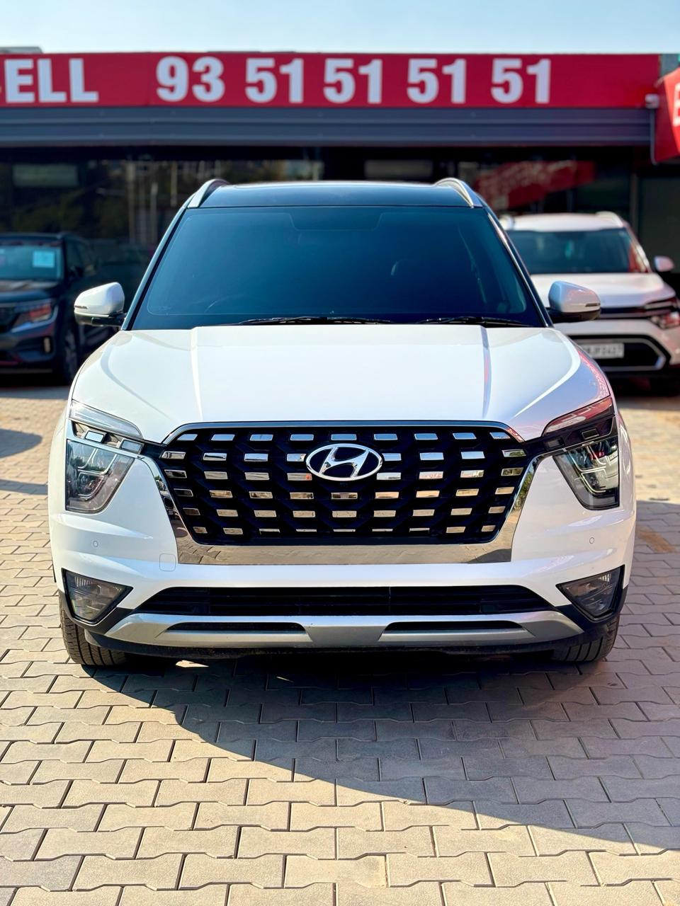 Whatsapp image 2025 12 15 at 3.02.06 pm (1)