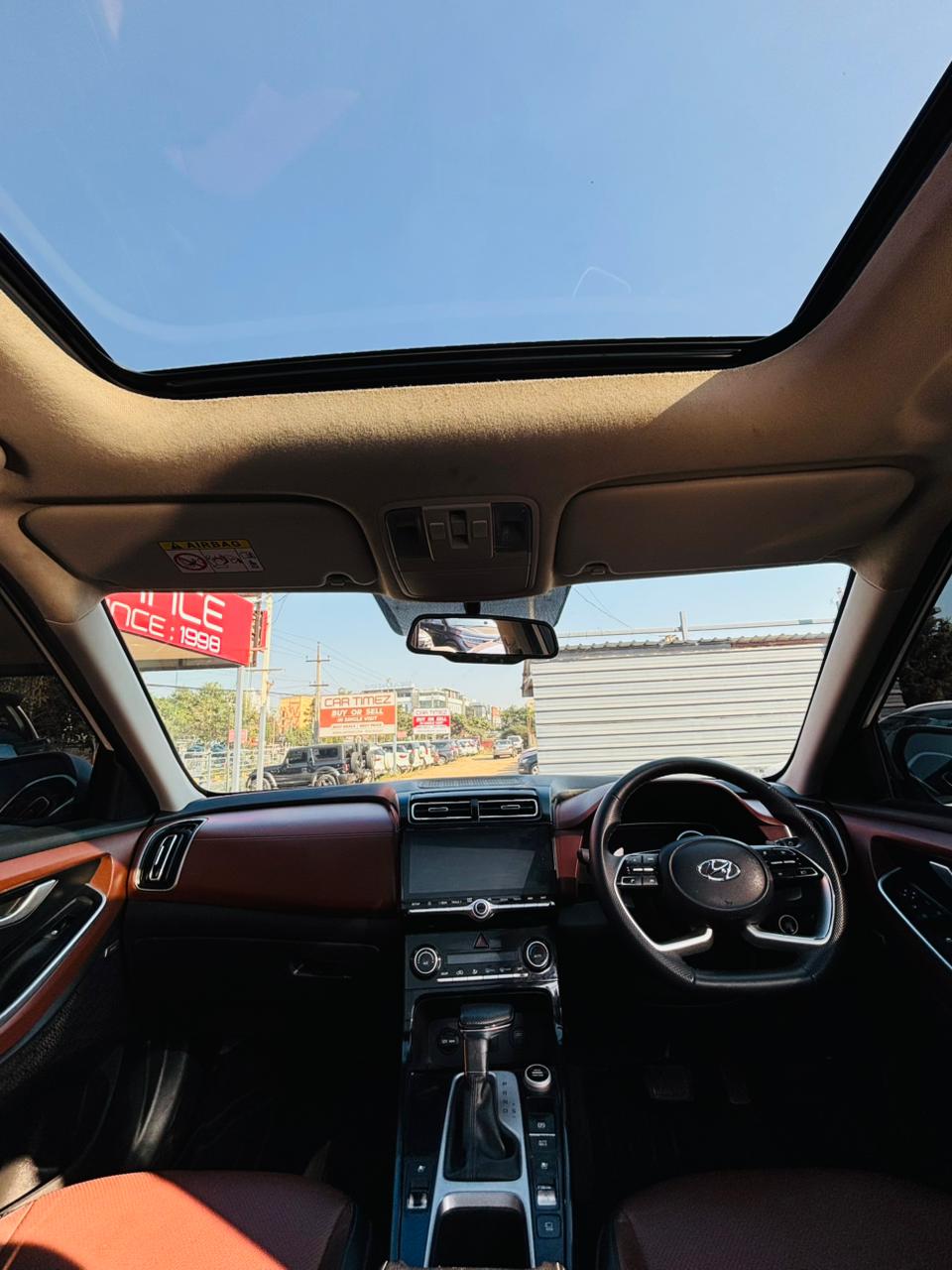 Whatsapp image 2025 12 15 at 3.02.06 pm (2)