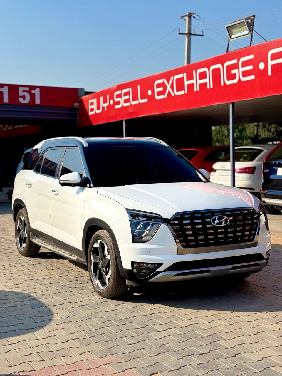 Whatsapp image 2025 12 15 at 3.02.06 pm