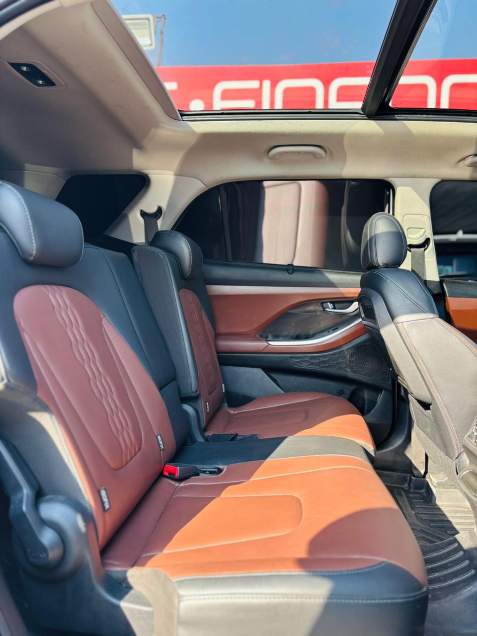 Whatsapp image 2025 12 15 at 3.02.07 pm