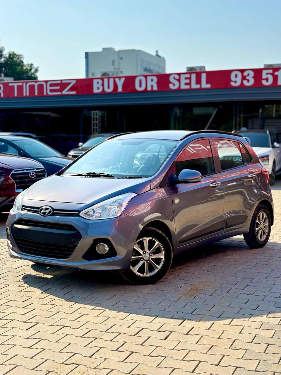 Whatsapp image 2025 12 15 at 3.16.27 pm (1)