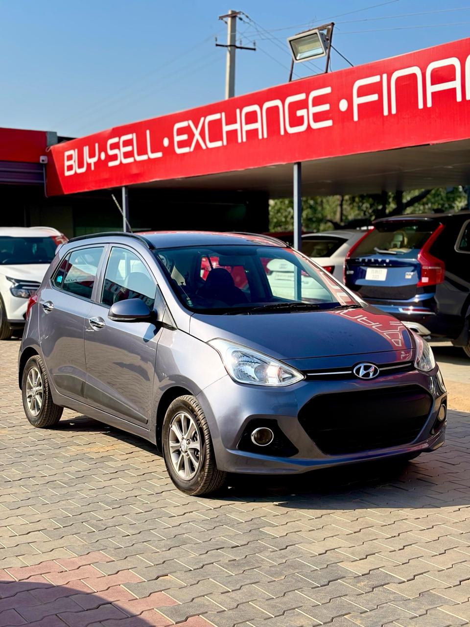 Whatsapp image 2025 12 15 at 3.16.28 pm