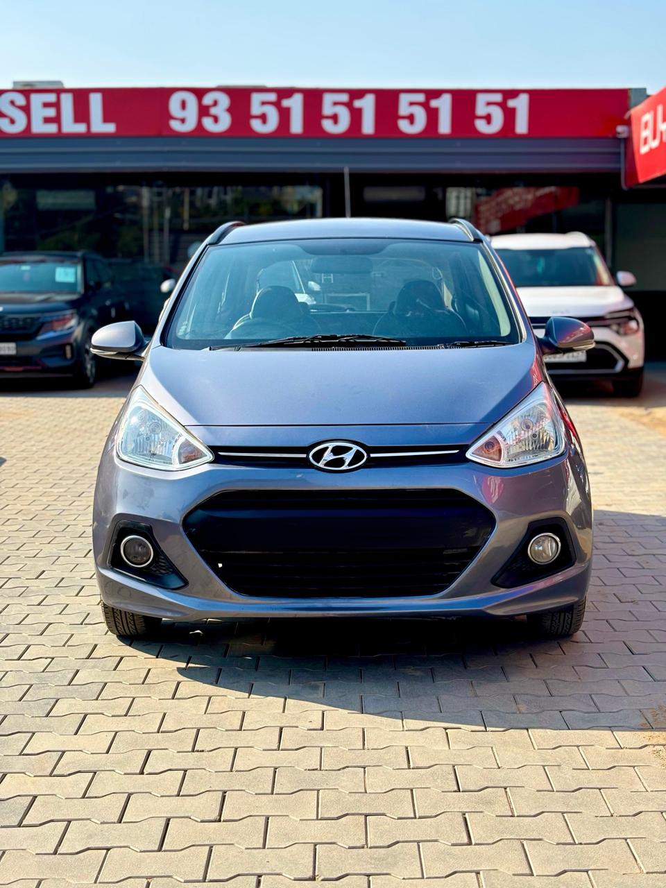 Whatsapp image 2025 12 15 at 3.16.29 pm (1)