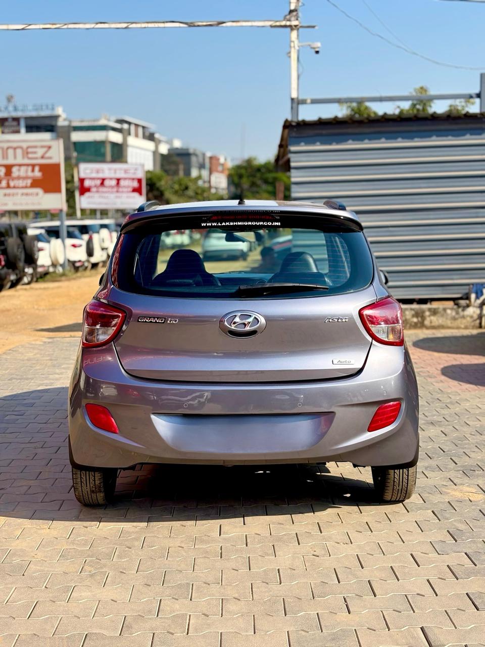 Whatsapp image 2025 12 15 at 3.16.30 pm (2)