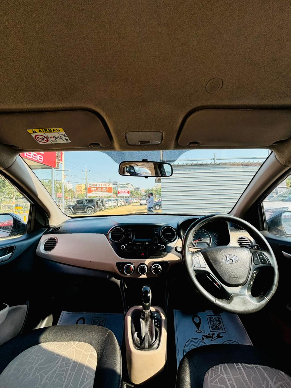 Whatsapp image 2025 12 15 at 3.16.31 pm (2)