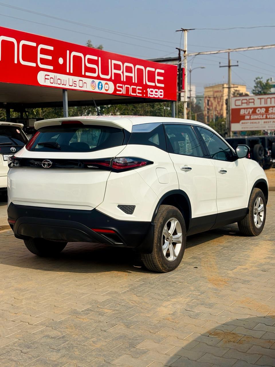 Whatsapp image 2026 01 01 at 4.24.51 pm