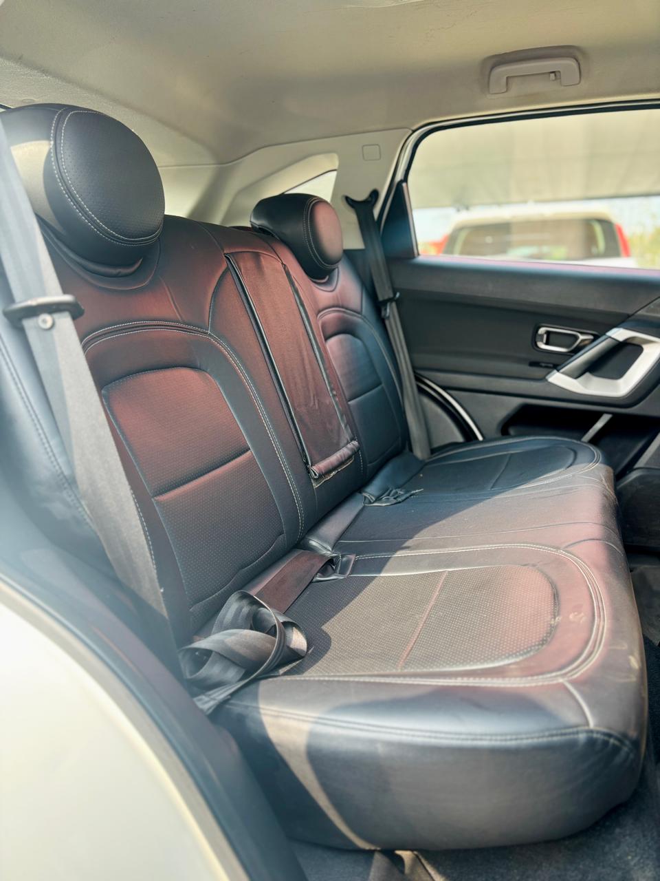 Whatsapp image 2026 01 01 at 4.24.52 pm (1)