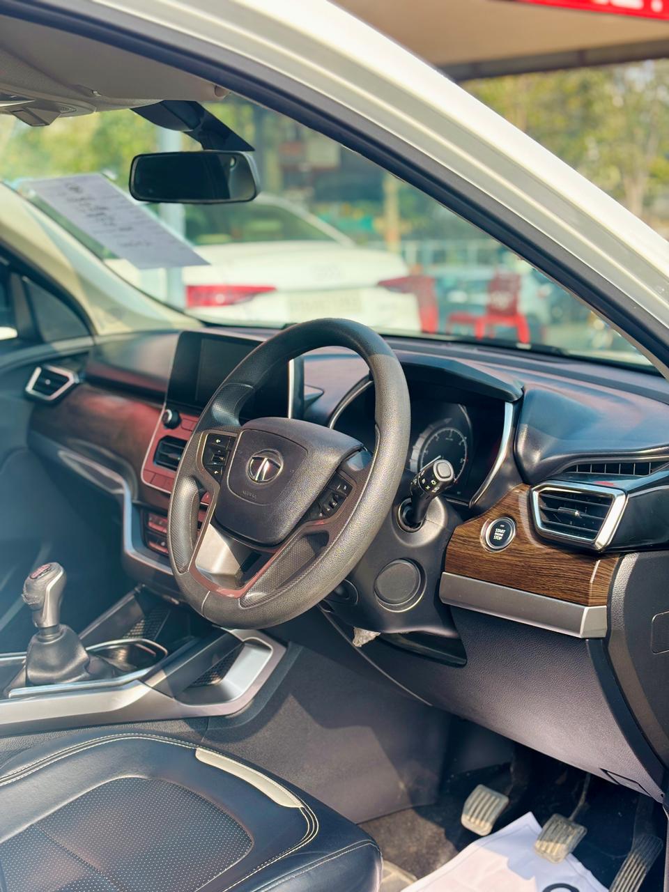 Whatsapp image 2026 01 01 at 4.24.52 pm (2)