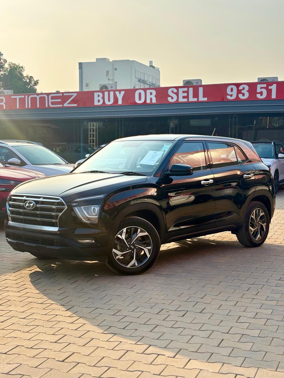 Whatsapp image 2026 01 01 at 4.25.26 pm