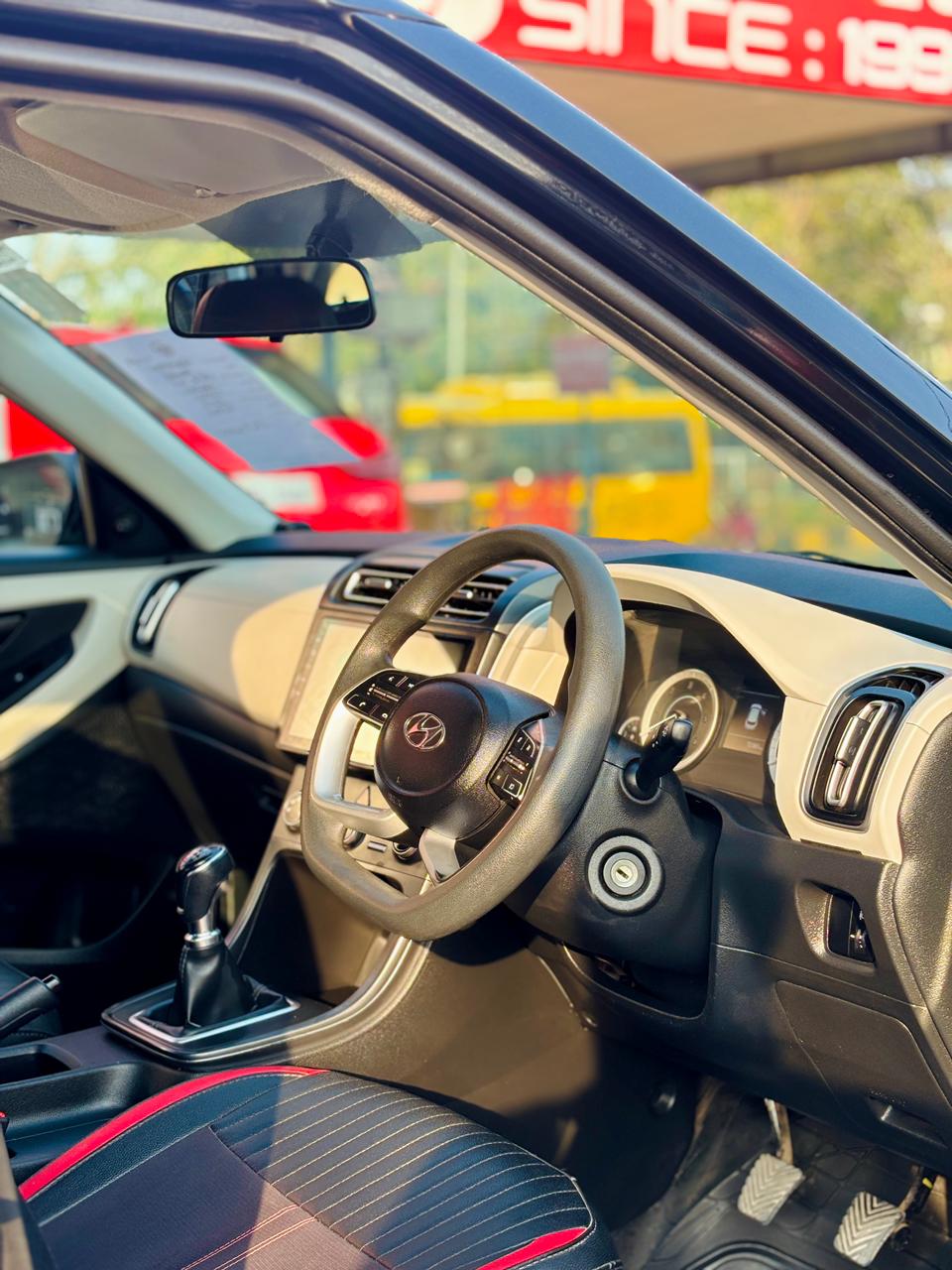 Whatsapp image 2026 01 01 at 4.25.28 pm (2)