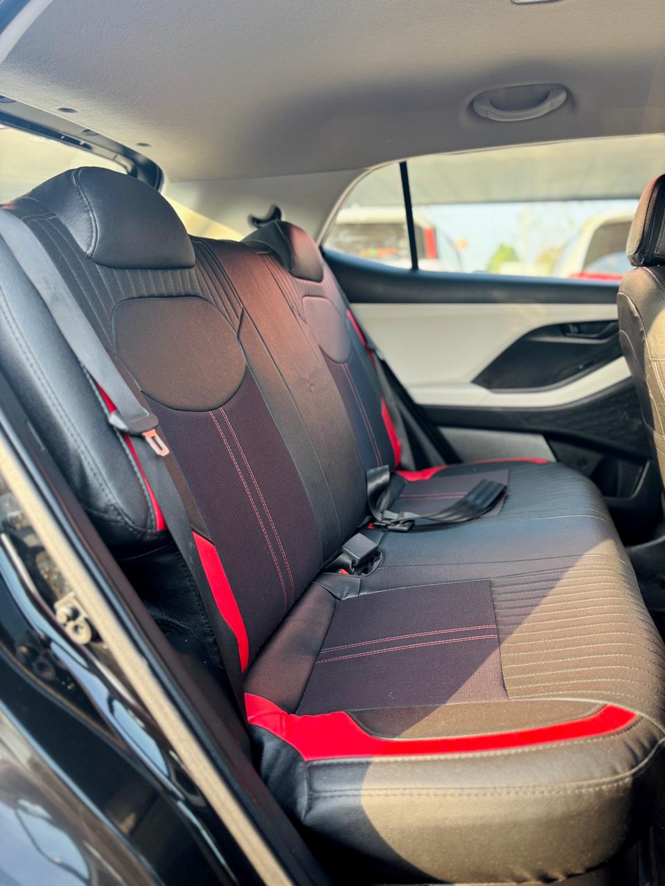 Whatsapp image 2026 01 01 at 4.25.28 pm (3)