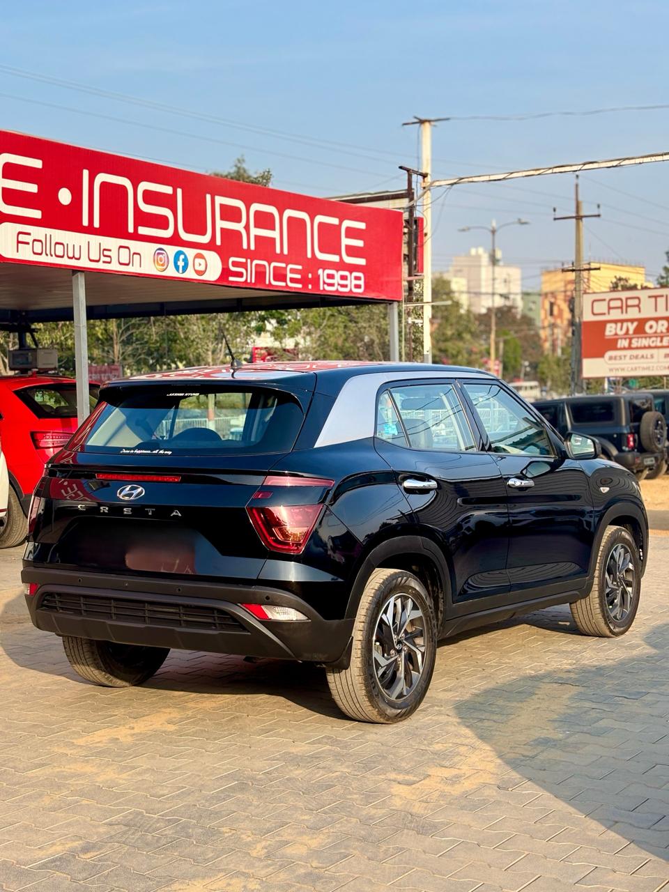 Whatsapp image 2026 01 01 at 4.25.28 pm