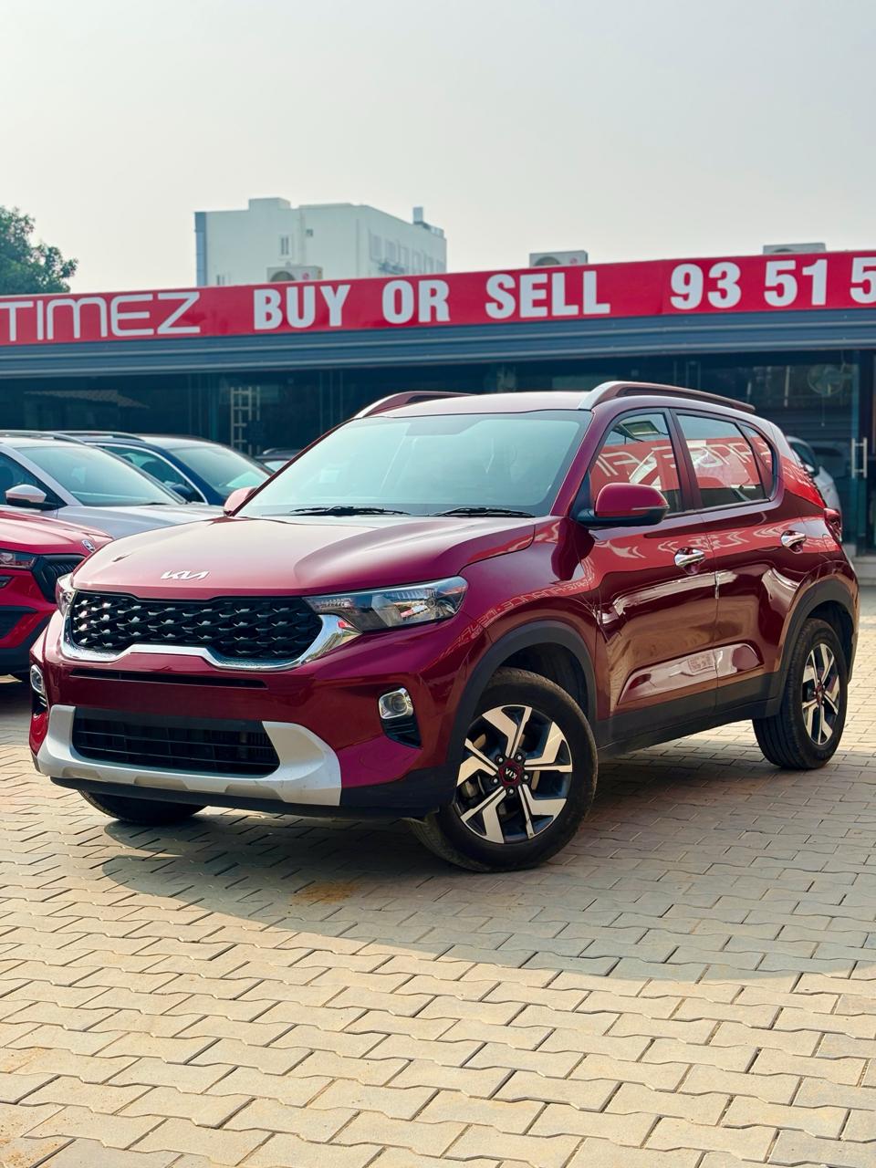 Whatsapp image 2026 01 01 at 4.40.19 pm (1)