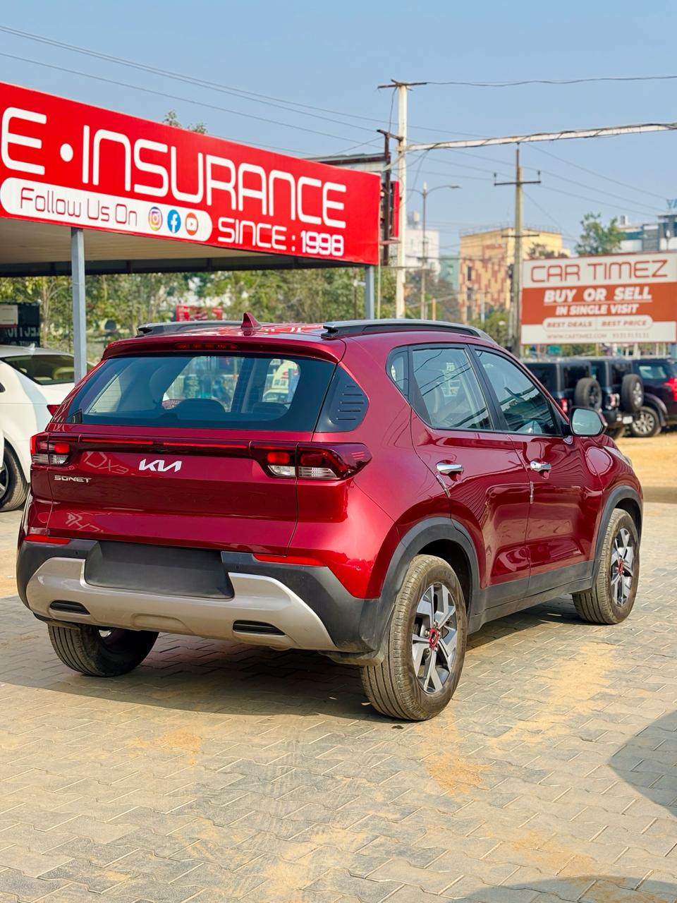 Whatsapp image 2026 01 01 at 4.40.19 pm (2)