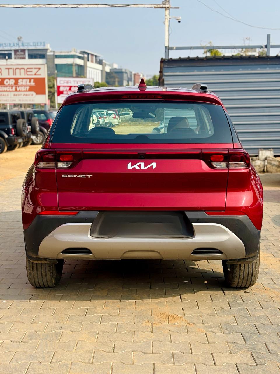 Whatsapp image 2026 01 01 at 4.40.20 pm (1)