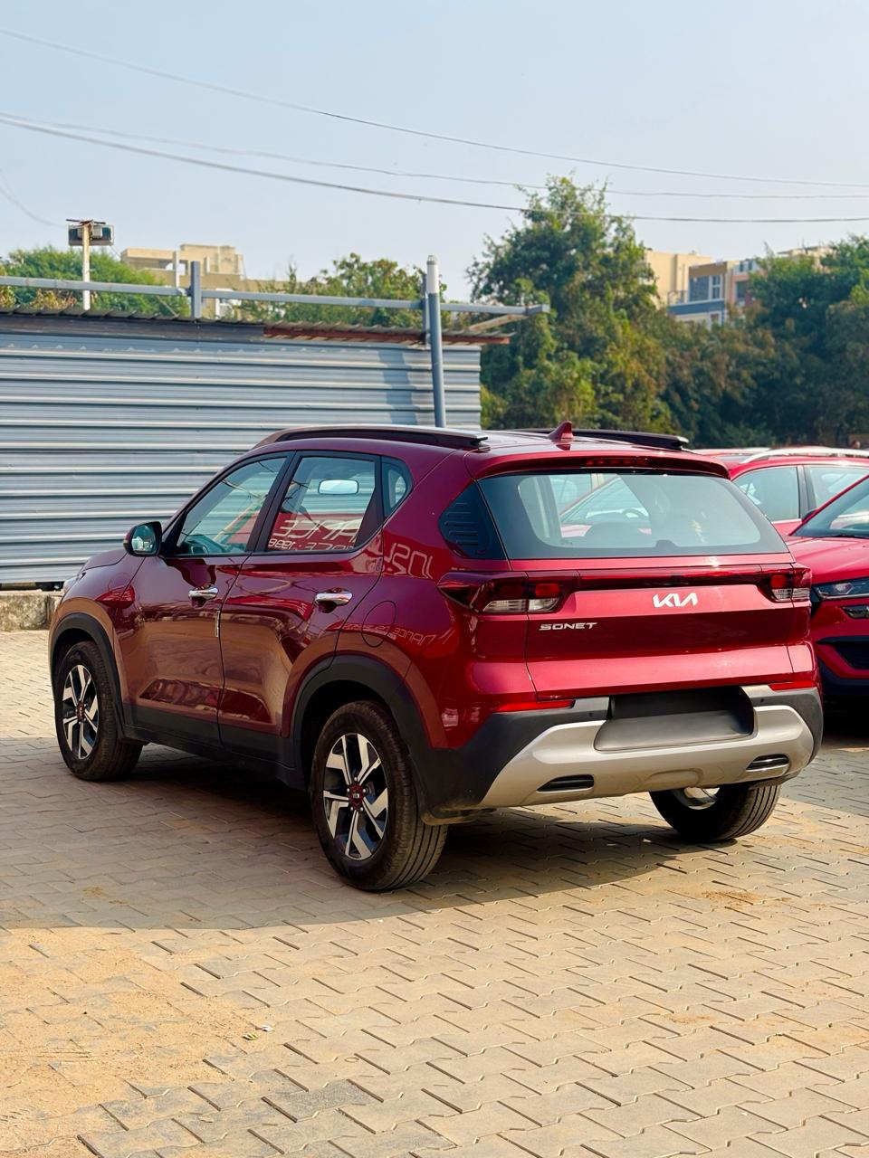 Whatsapp image 2026 01 01 at 4.40.20 pm