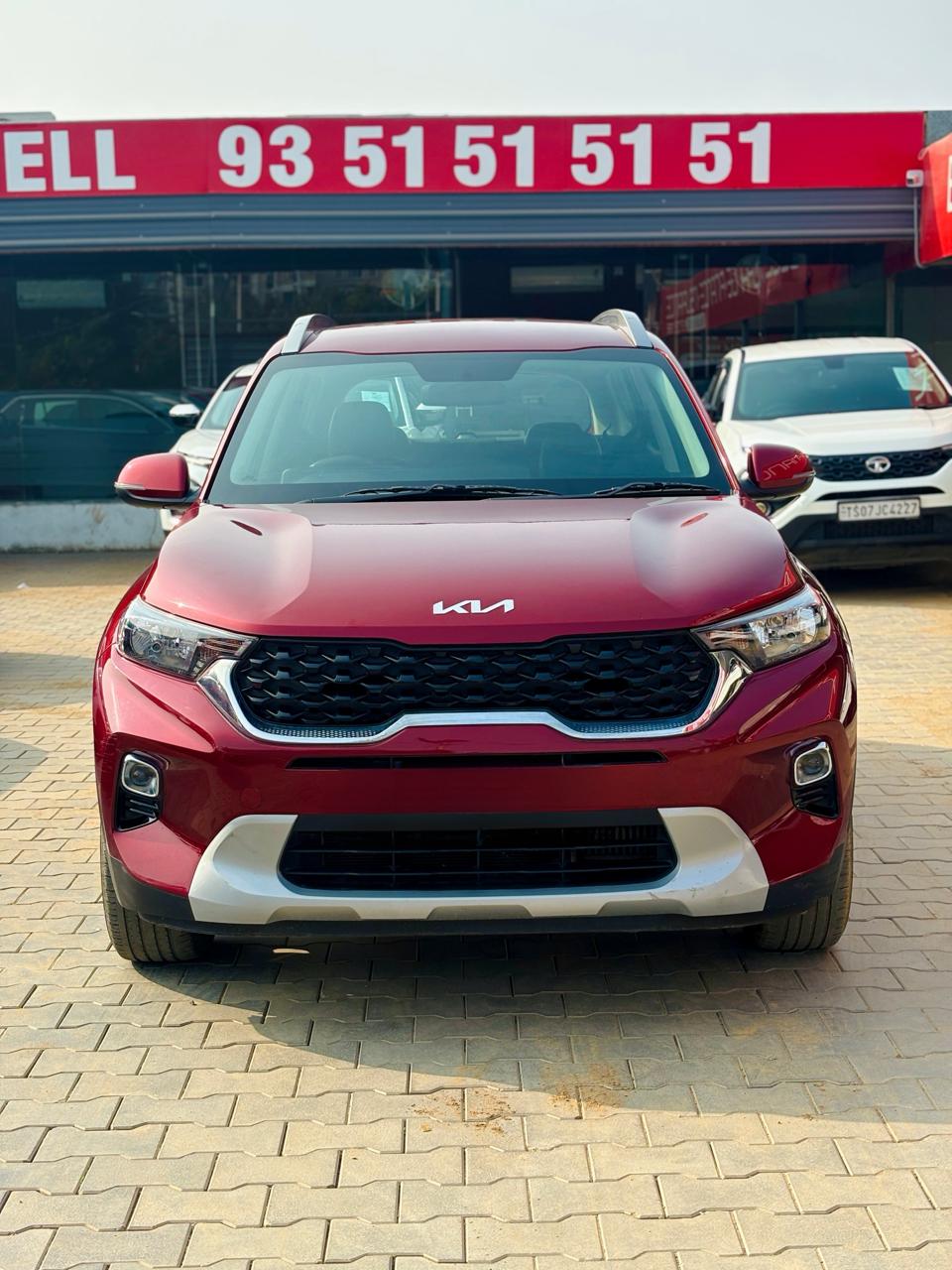 Whatsapp image 2026 01 01 at 4.40.21 pm (1)