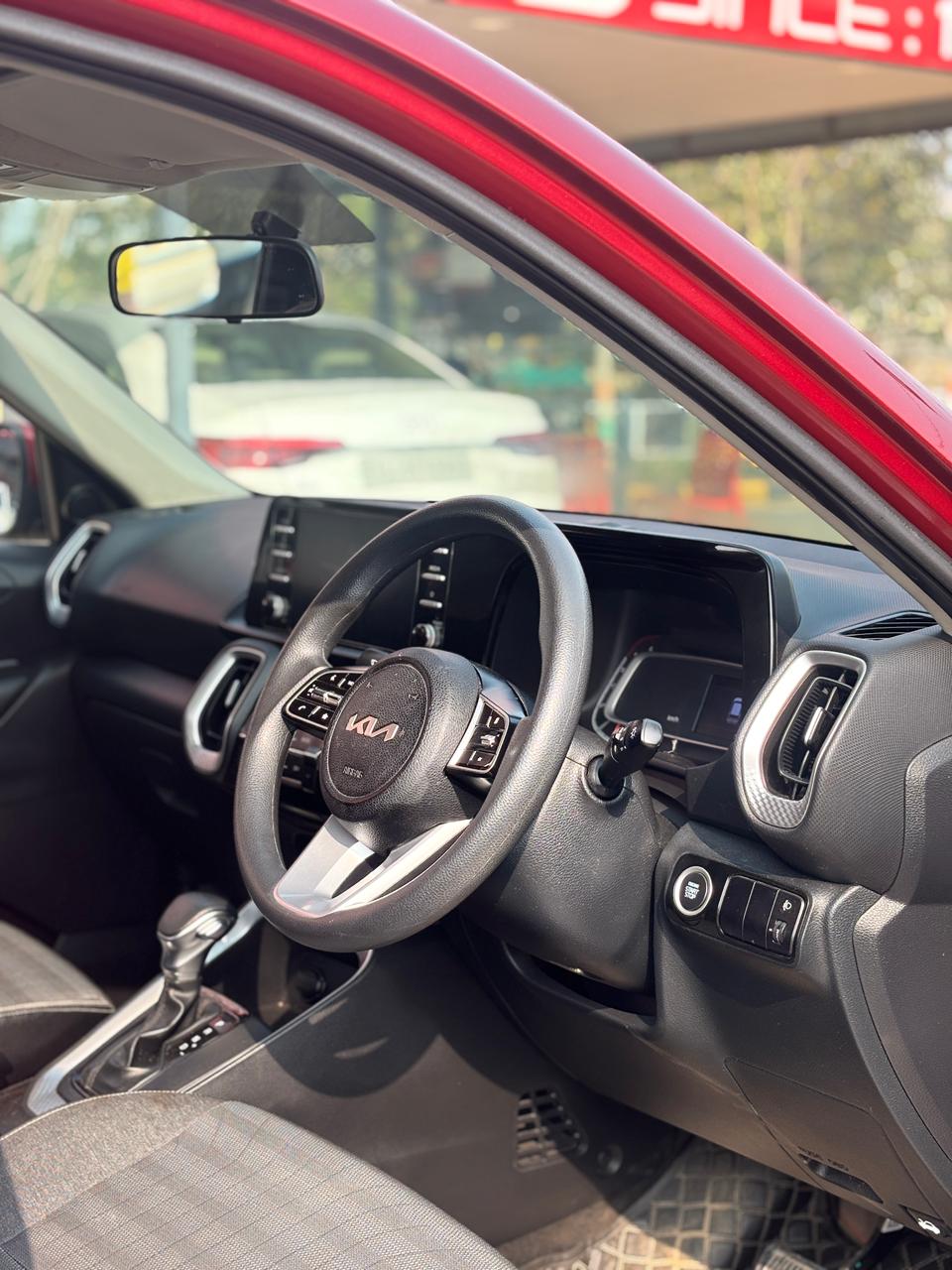 Whatsapp image 2026 01 01 at 4.40.21 pm (2)