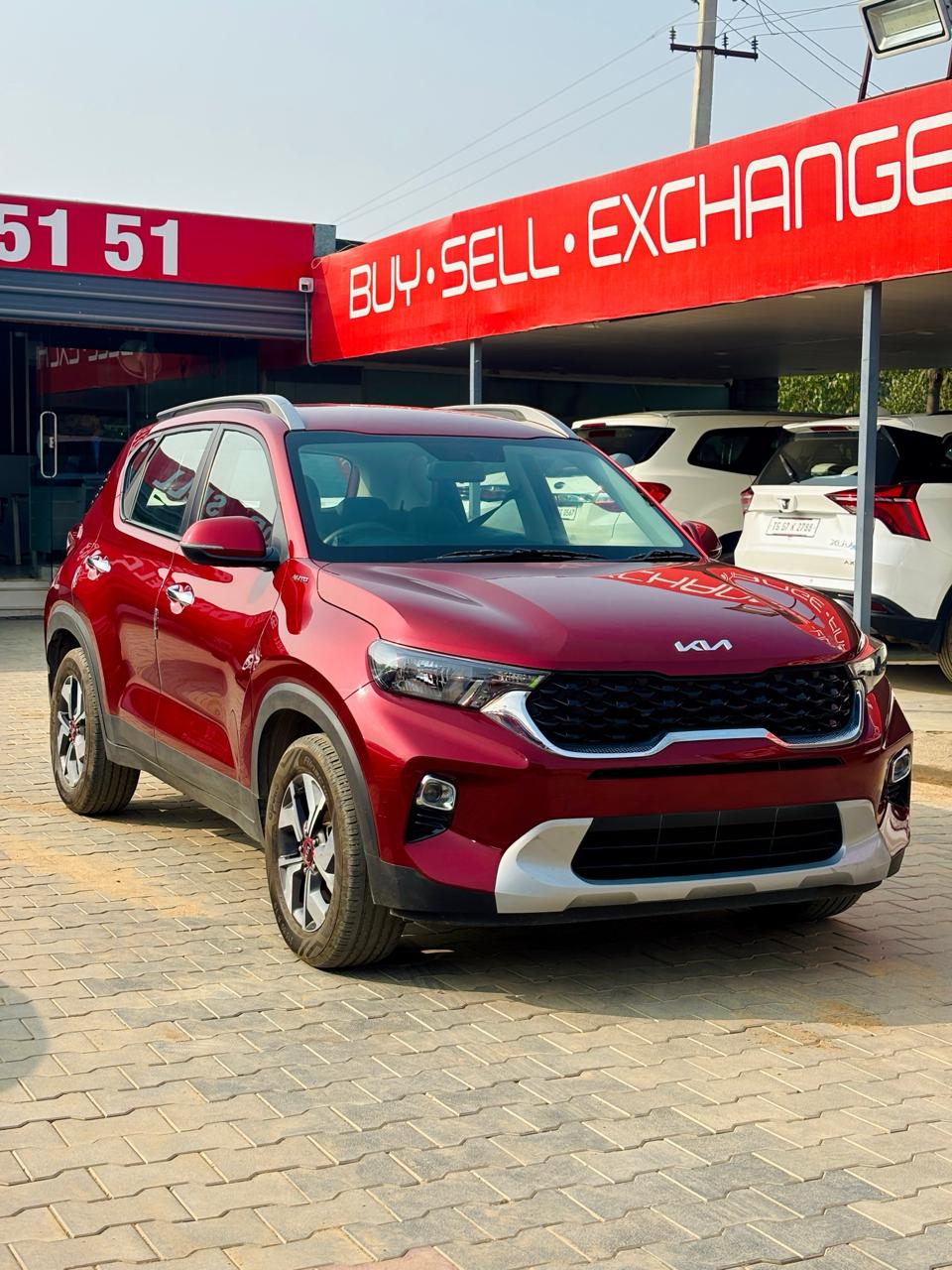 Whatsapp image 2026 01 01 at 4.40.21 pm