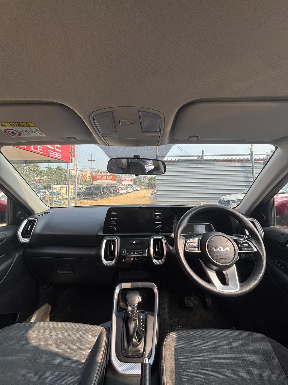 Whatsapp image 2026 01 01 at 4.40.22 pm (1)