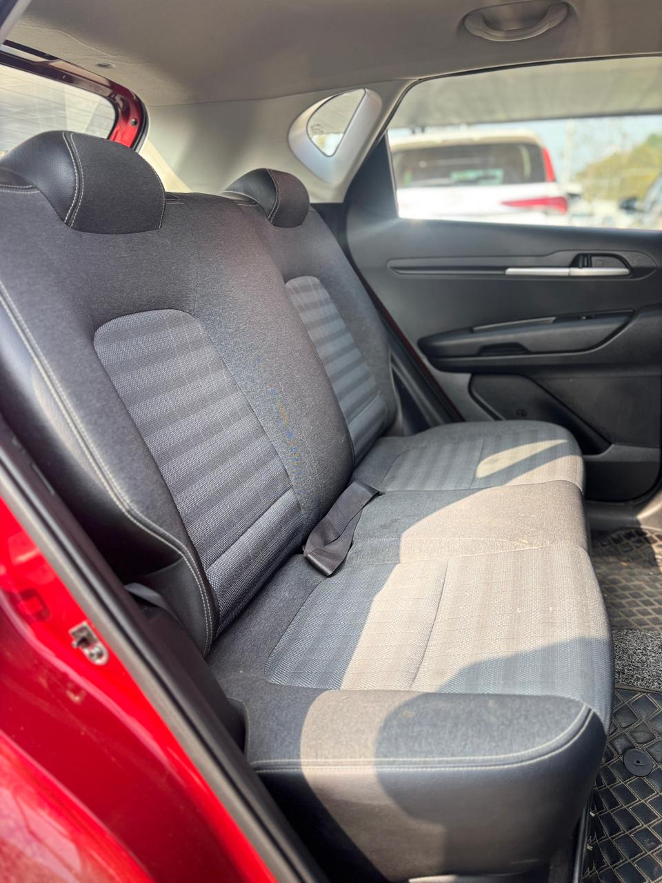 Whatsapp image 2026 01 01 at 4.40.22 pm