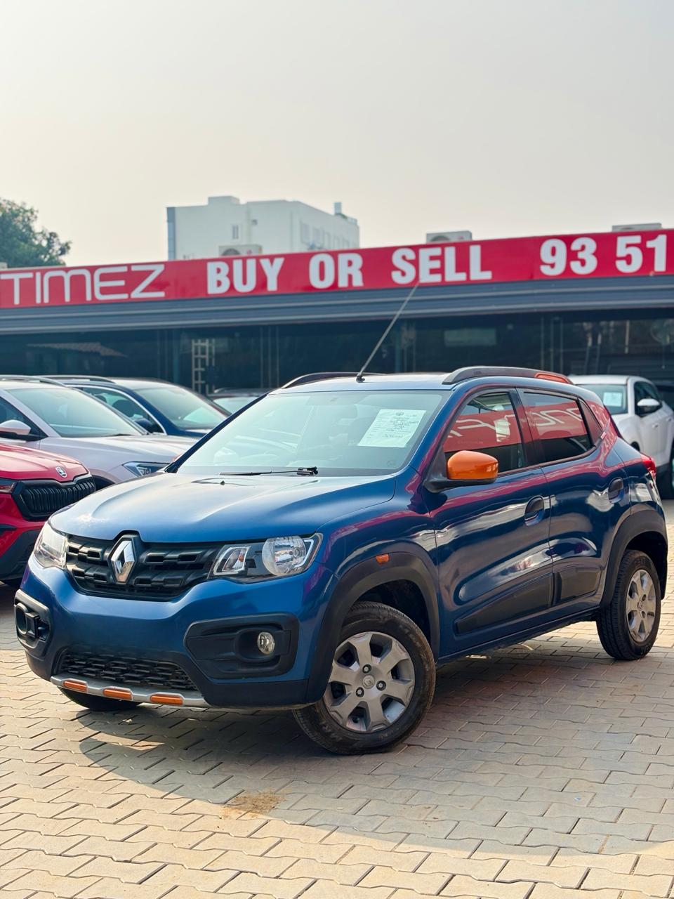 Whatsapp image 2026 01 01 at 4.51.28 pm (1)