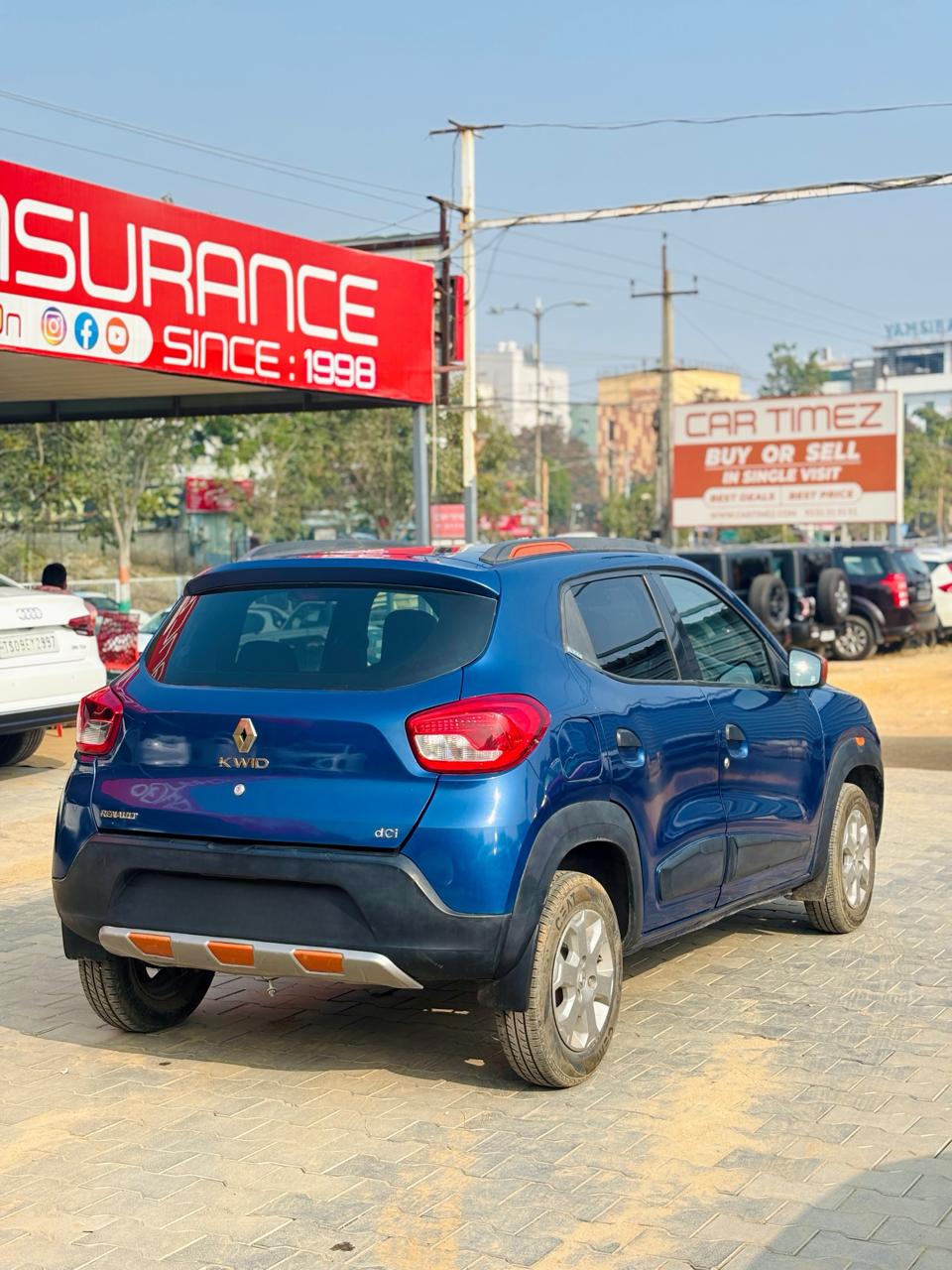 Whatsapp image 2026 01 01 at 4.51.28 pm (2)