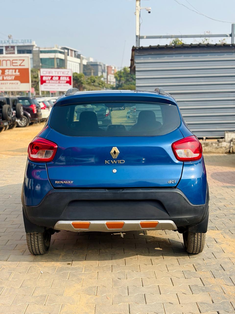 Whatsapp image 2026 01 01 at 4.51.29 pm (1)