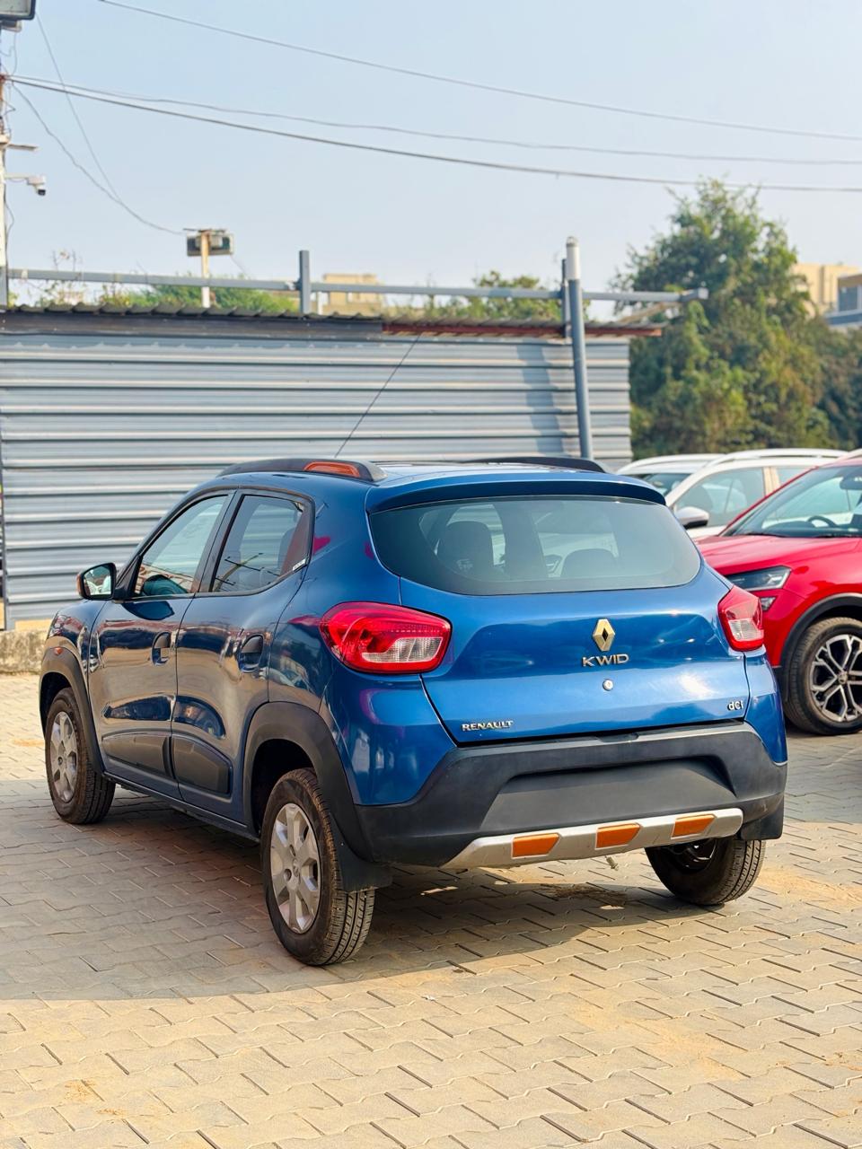 Whatsapp image 2026 01 01 at 4.51.29 pm