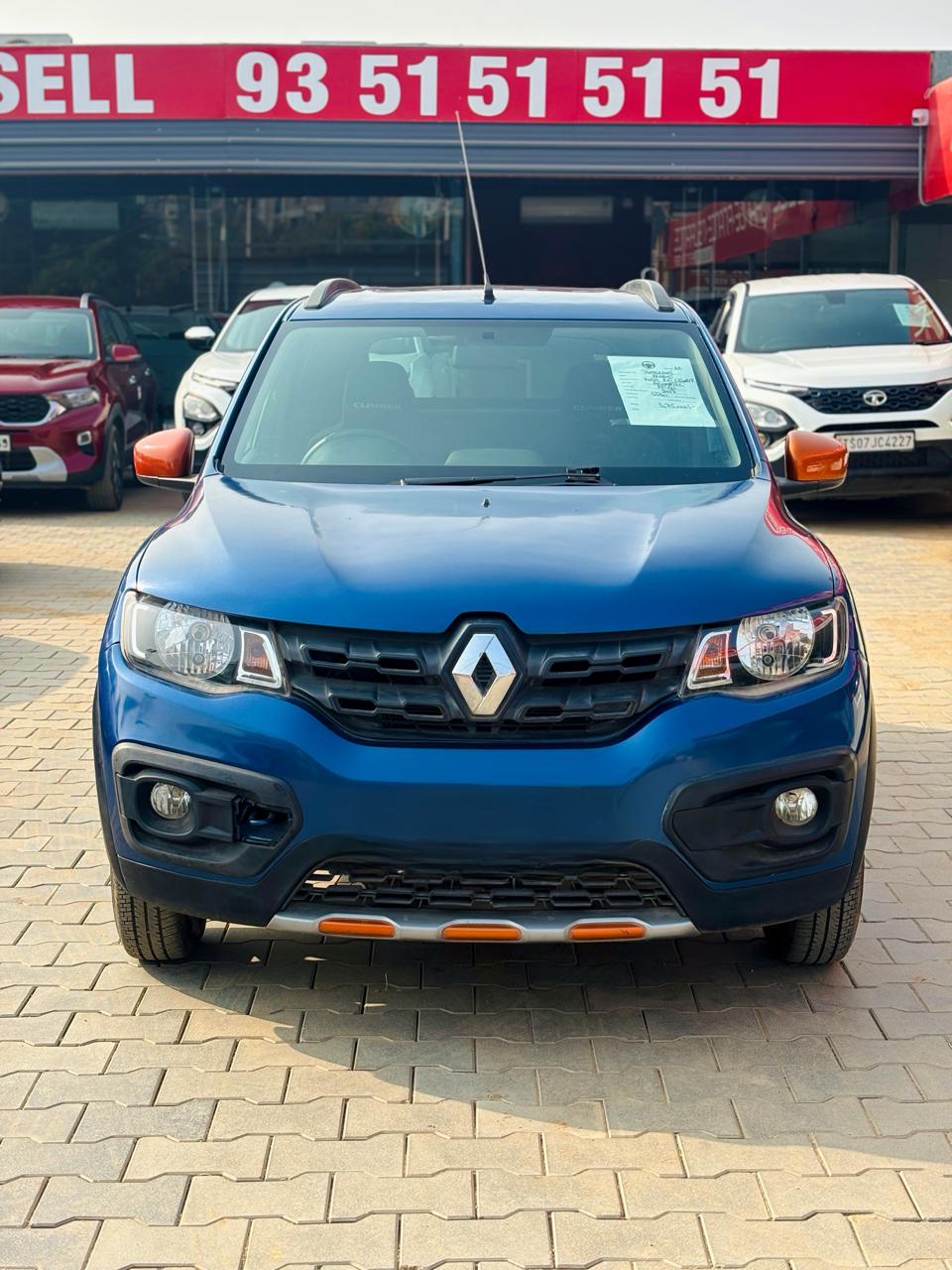 Whatsapp image 2026 01 01 at 4.51.30 pm (1)