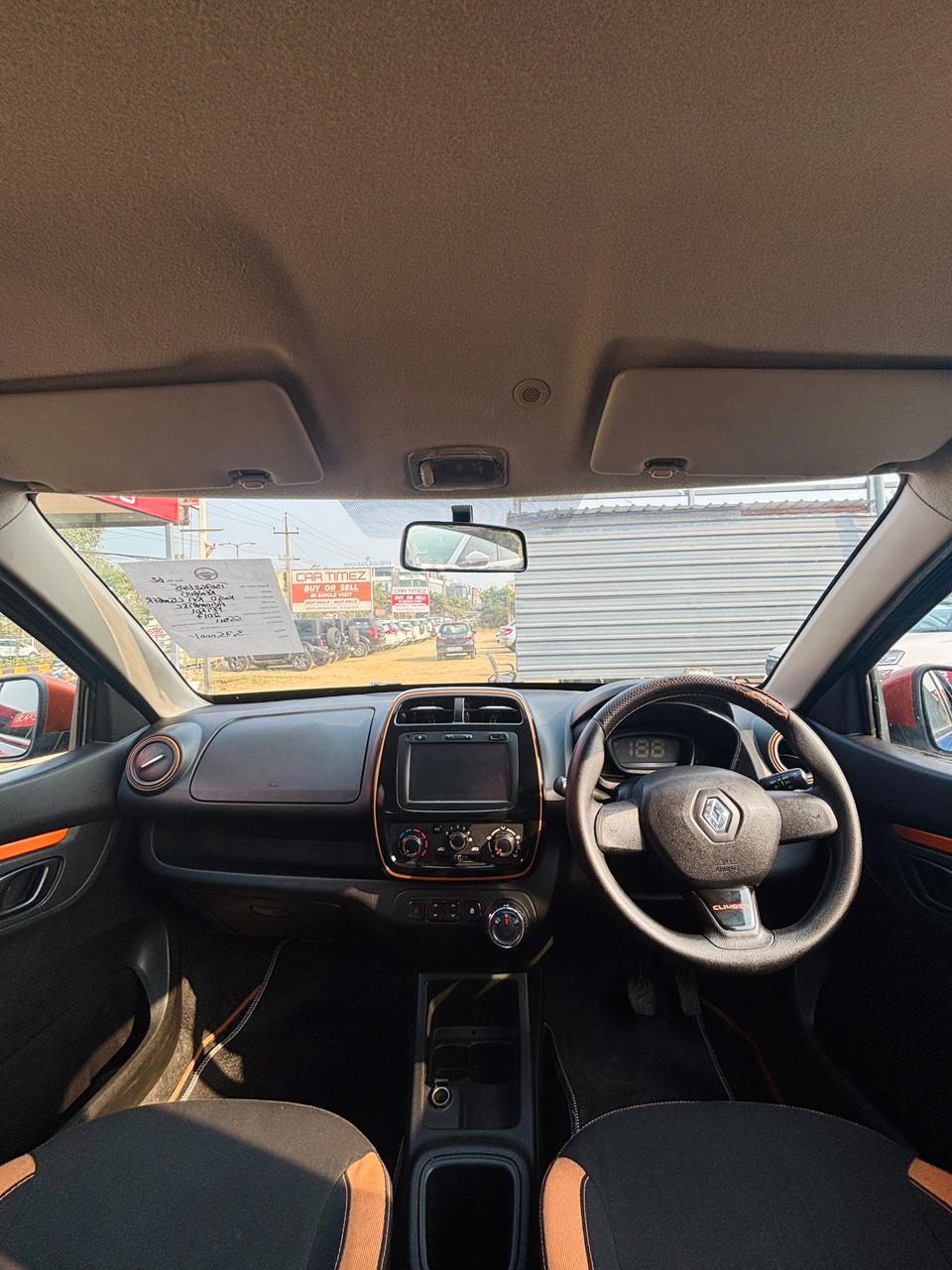 Whatsapp image 2026 01 01 at 4.51.30 pm (2)