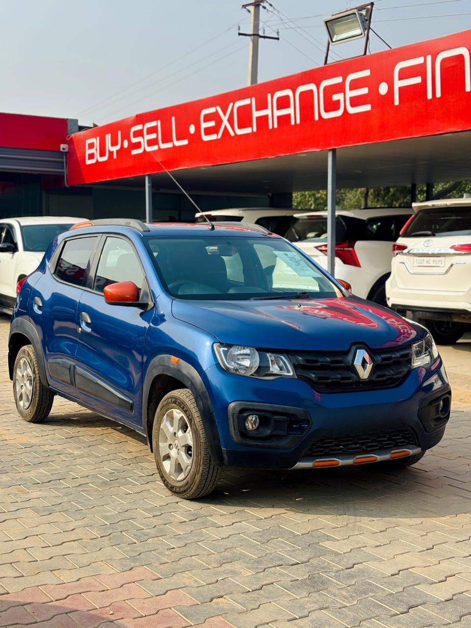 Whatsapp image 2026 01 01 at 4.51.30 pm