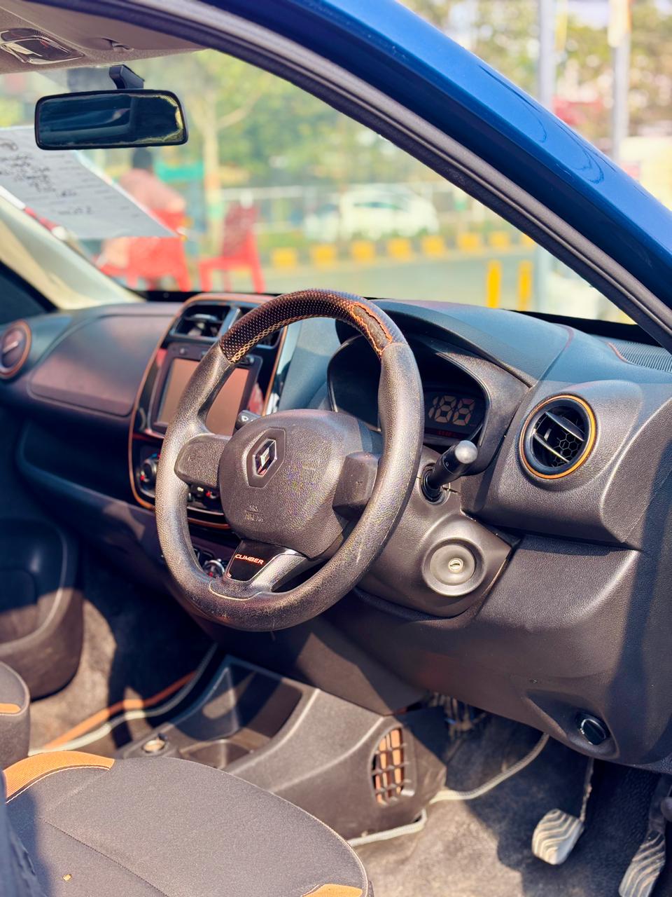 Whatsapp image 2026 01 01 at 4.51.31 pm (1)