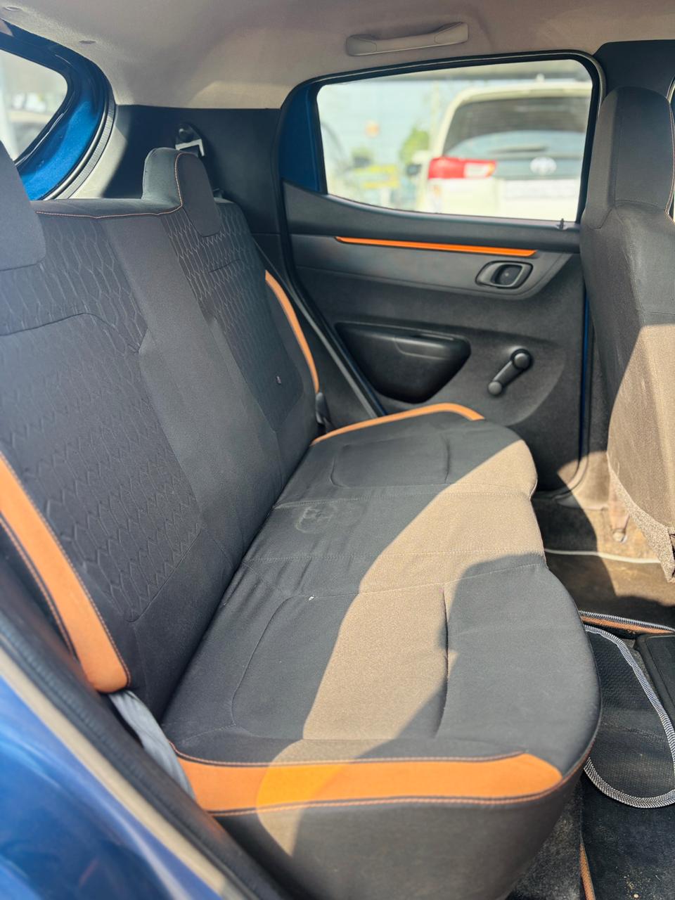 Whatsapp image 2026 01 01 at 4.51.31 pm