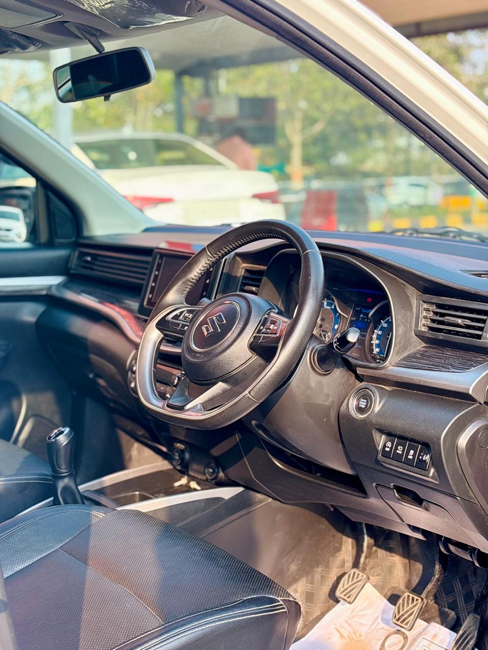 Whatsapp image 2026 01 02 at 4.20.09 pm (1)