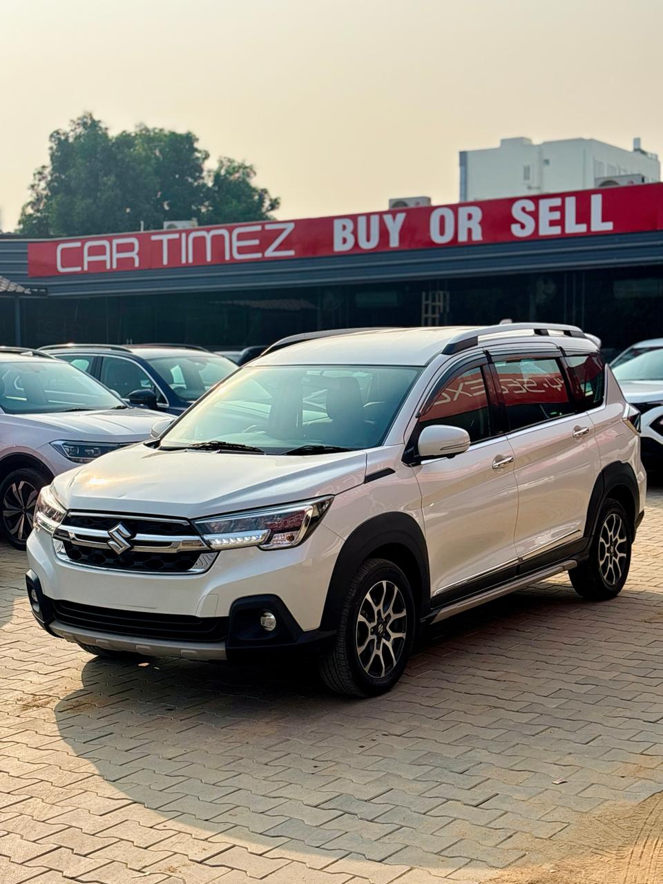 Whatsapp image 2026 01 02 at 4.20.10 pm (1)