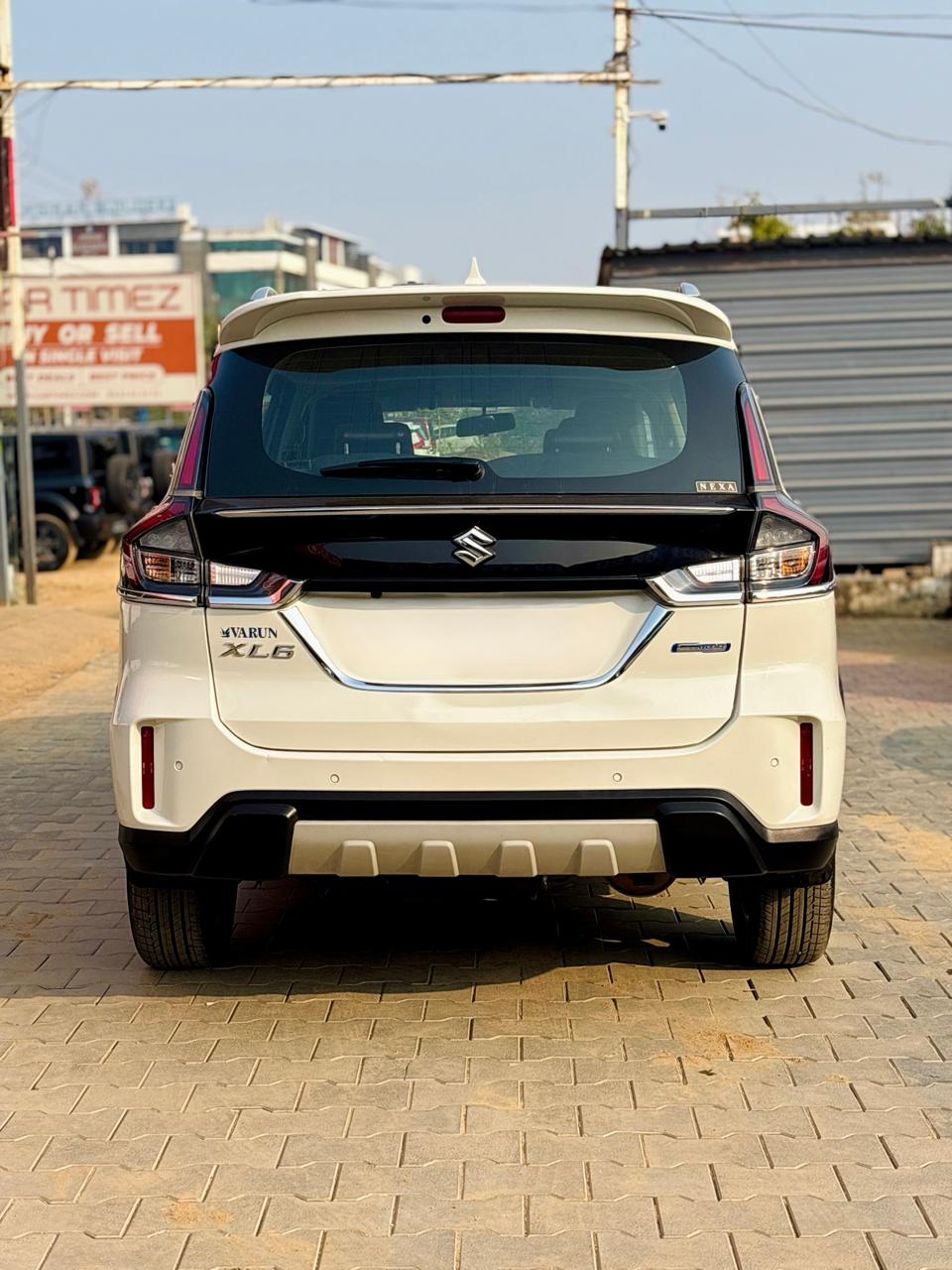 Whatsapp image 2026 01 02 at 4.20.10 pm (2)