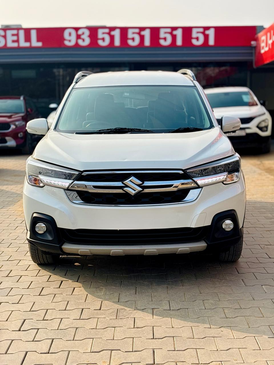 Whatsapp image 2026 01 02 at 4.20.10 pm